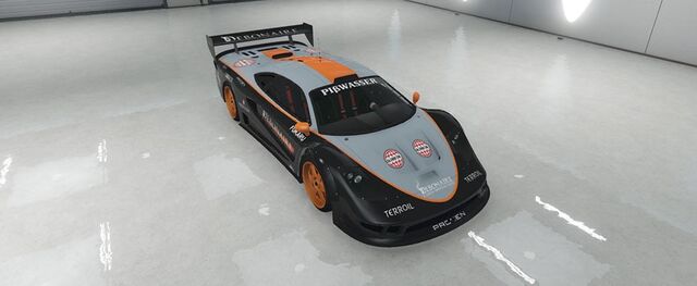 Archivo:Tyrus-GTAO-RSC.jpg