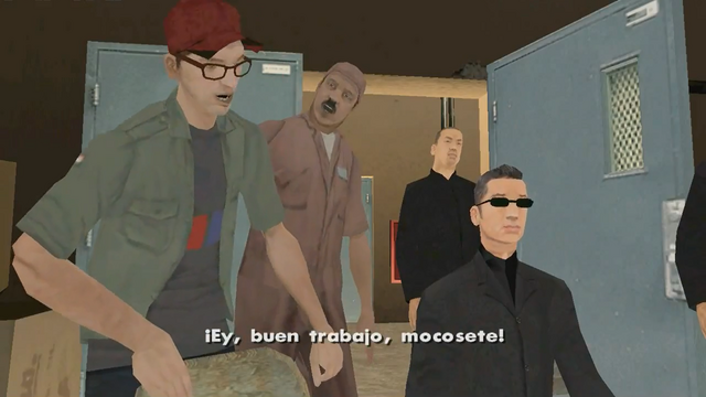 Archivo:Zero36.png