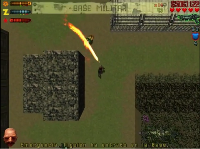 Archivo:¡Base Militar! 14.png
