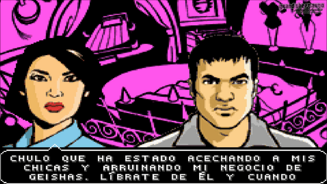 Archivo:AsukaKasen17.png
