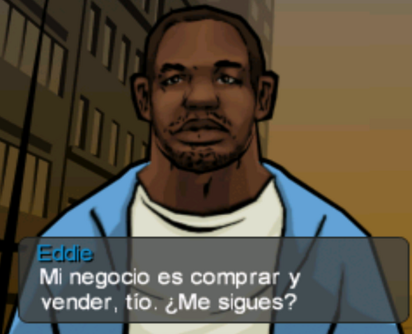 Archivo:Eddie CW.png