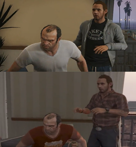 Archivo:Floyd beta2.png