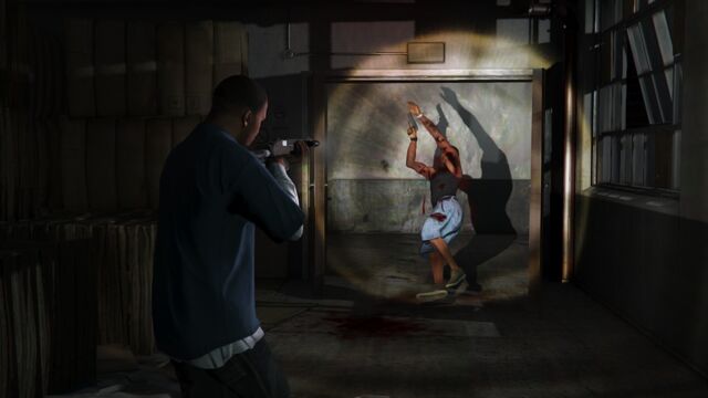 Archivo:Franklin Shooting.jpg