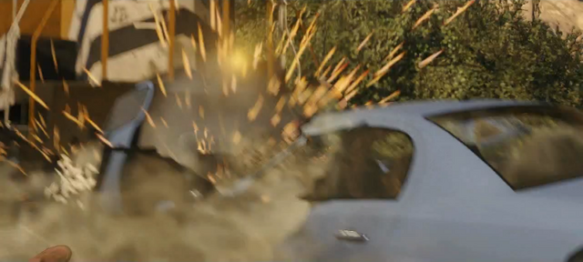 Archivo:GTAVTrevortráiler29.png