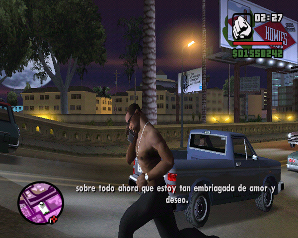 Archivo:HomeComingllamada4.png