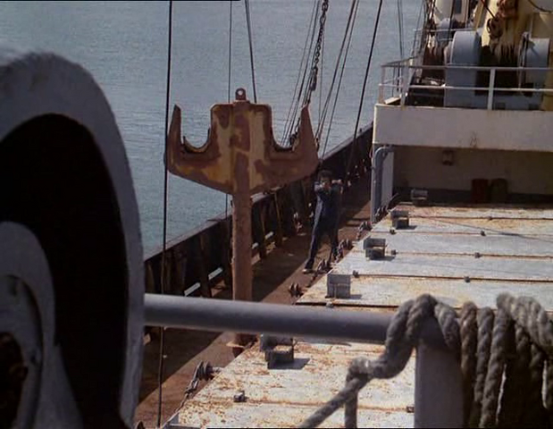 Archivo:Tiroteo barco 19.png