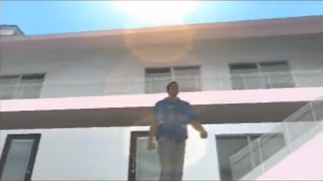 Archivo:Trailer1 GTA VC 7.png