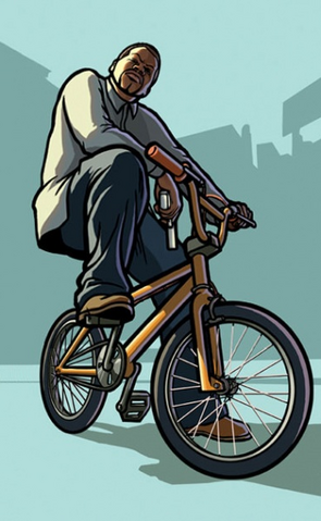 Archivo:Artwork BMX.png