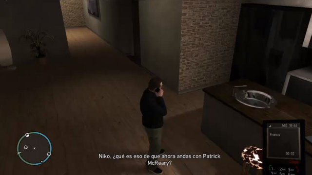 Archivo:FrancisMcReary20.png