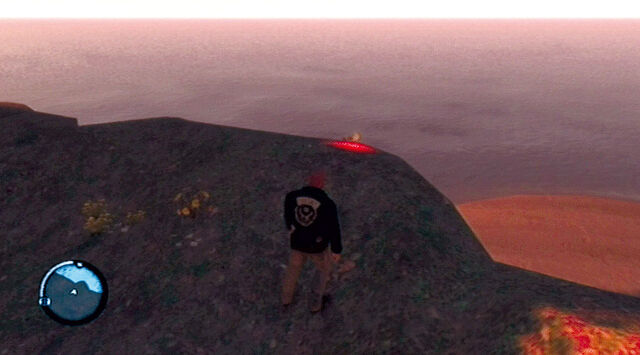 Archivo:GTA TLAD Gaviota 49.jpg