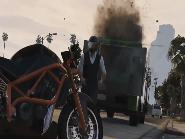 Archivo:Gta Online Gameplay 54.png