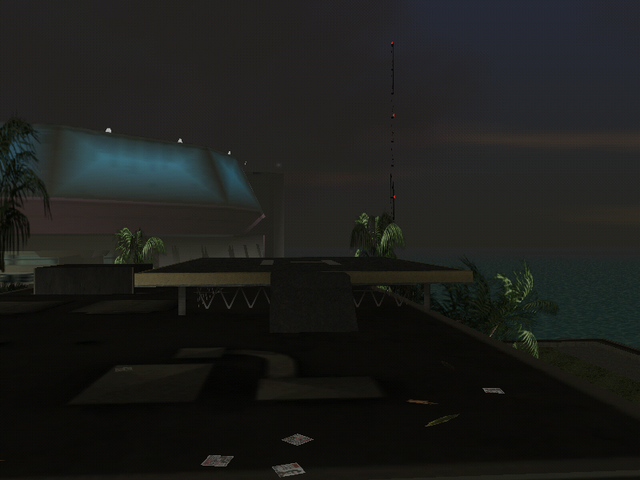Archivo:HelipuertoenDowntown3.png