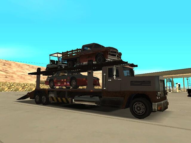 Archivo:Packer2SA.jpg