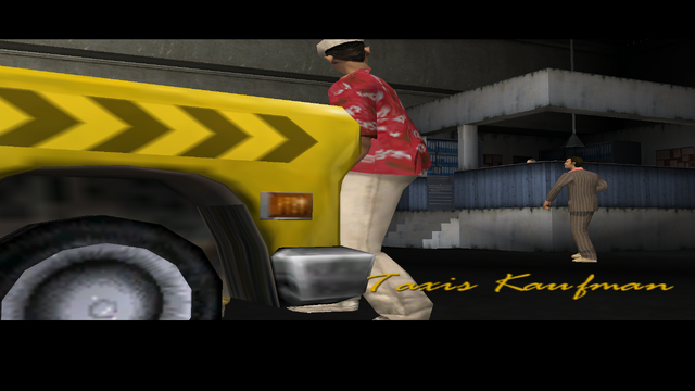 Archivo:Taxis kaufman.png