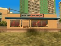 AmmuNationSouth.jpg