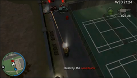 ConvoyConflict1.png