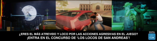 Archivo:GTASAconcursofotos1a rms2.png