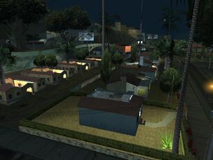 Glen Park 9.jpg