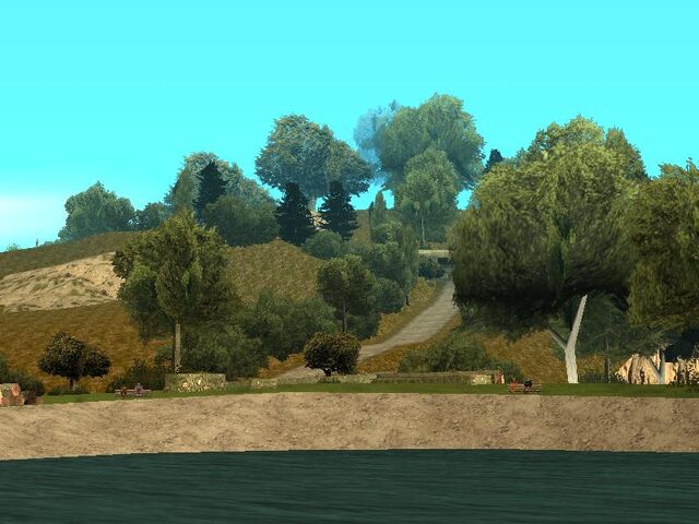 Archivo:Lago.jpg