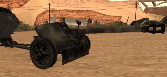 Archivo:Pak40.jpg