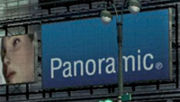 Panasonic Cruce Estrella.jpg