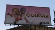 SeriousCougarCartelGTAV