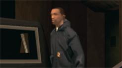 GTASATI-23.jpg