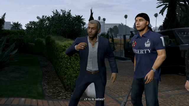 Archivo:Javier Madrazo 1.png
