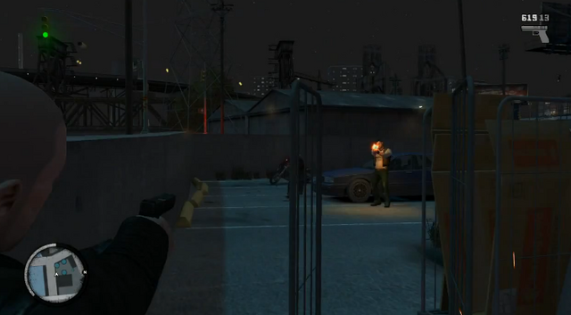 Archivo:Liberty City Choppers. 2.png