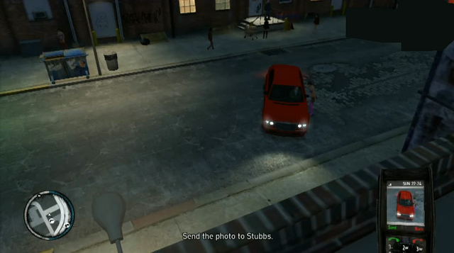 Archivo:Phone Ho' 3.png
