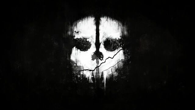Archivo:Atomicghosts.jpg