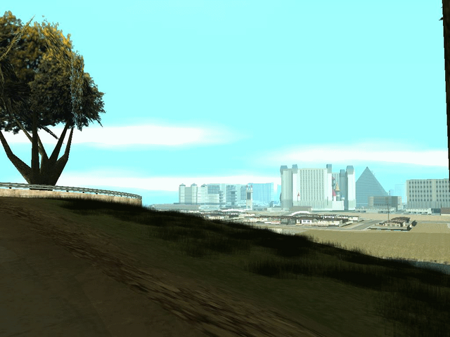 Archivo:AutopistaLS40.png