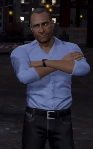 Archivo:Devin.png