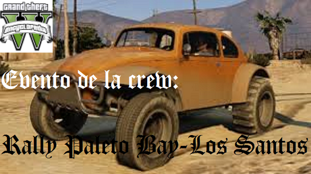 Archivo:EventodelacrewwRally.png
