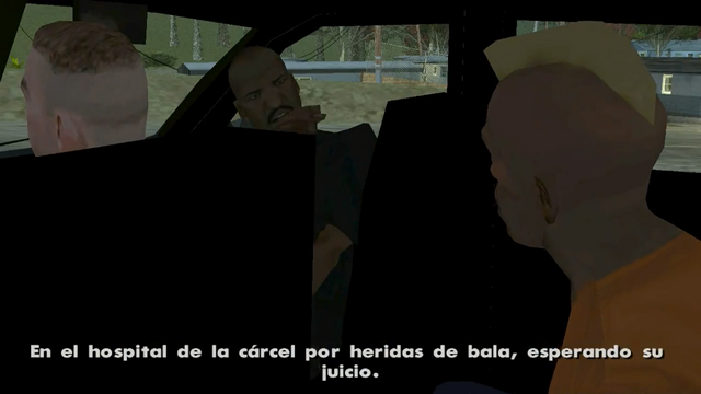 Archivo:Frank Tenpenny 34.png