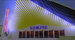 Kenji's Casino.png