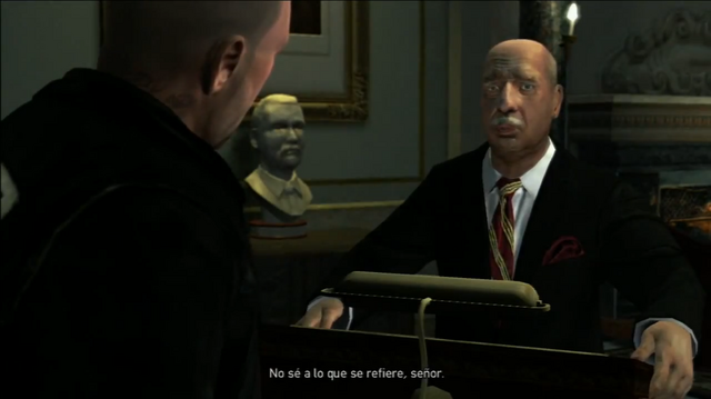 Archivo:Leavis 4.png