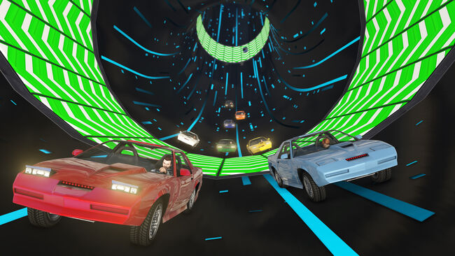 NoticiaCunningStunts.jpg