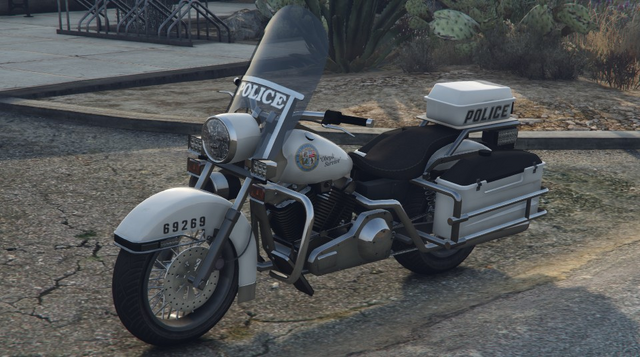 Archivo:PoliceBike-GTAV.png