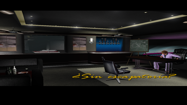 Archivo:SE1.png