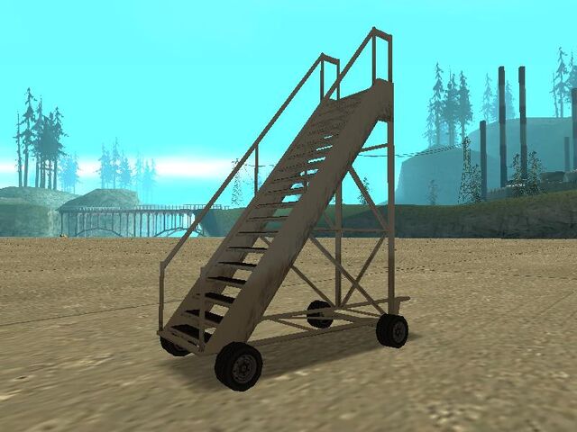 Archivo:Stairs.jpg