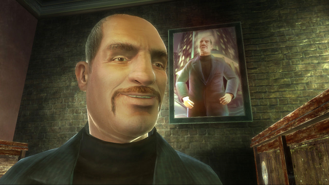 Archivo:Vlad retrato.png