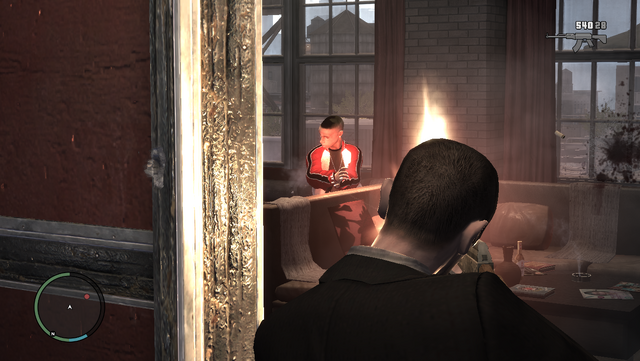 Archivo:...The Holland Play (Playboy X) IV.png