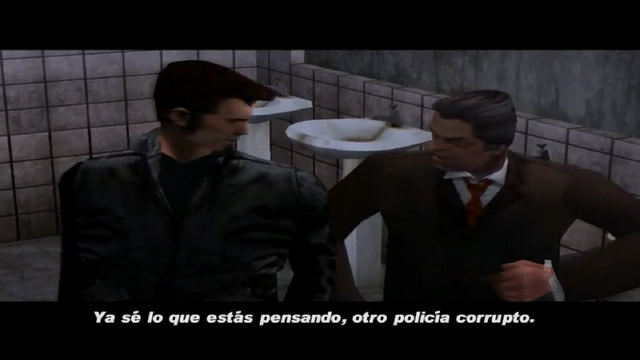 Archivo:Día paga 3.png