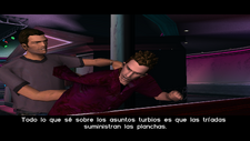 DEP8.png