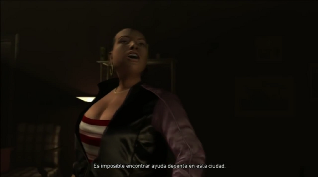 Archivo:Elizabeta Torres 38.png