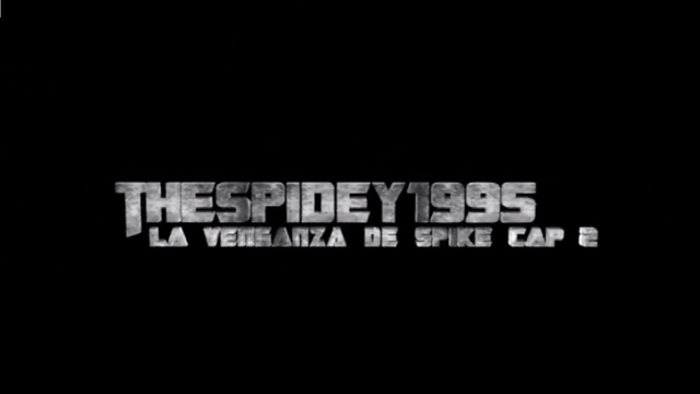 Archivo:LVdS 2.png