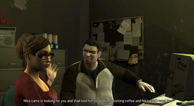 Archivo:Mallorie13.png