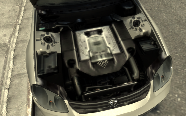 Archivo:MotorFeltzerGTAIV.png