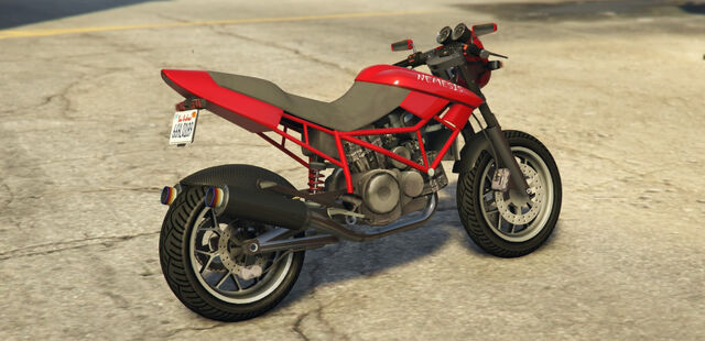 Archivo:Nemesis2 gtav.jpg